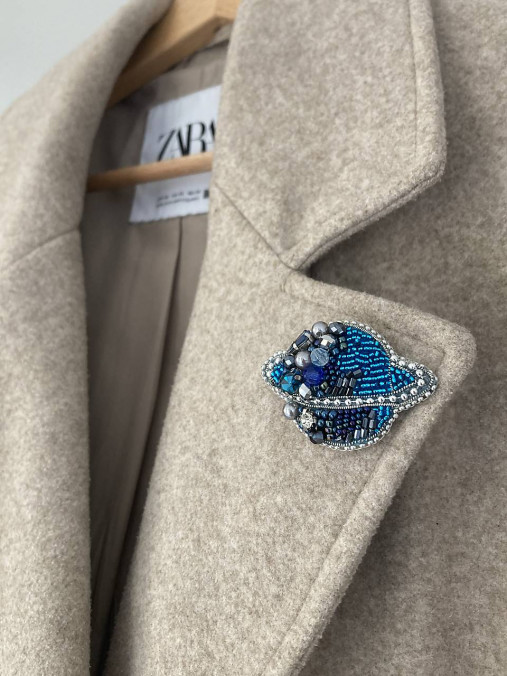 Brošne - Brošňa - planéta  - 17702096_