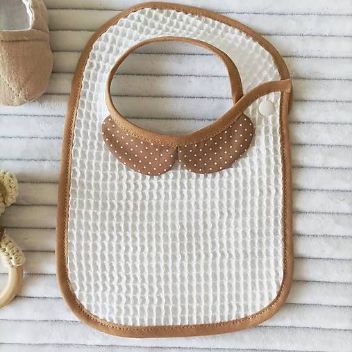 Mušelínovy baby boy box