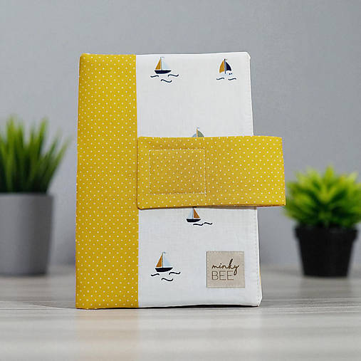 Plienkovník na cestovanie