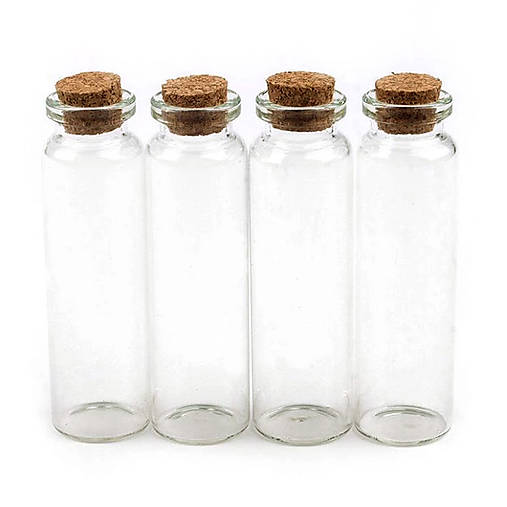 Darčeky pre svadobčanov, kolegyne ..