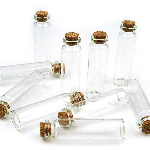 Darčeky pre svadobčanov, kolegyne ..