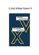  - Väzenská planéta - e-kniha - 17708577_