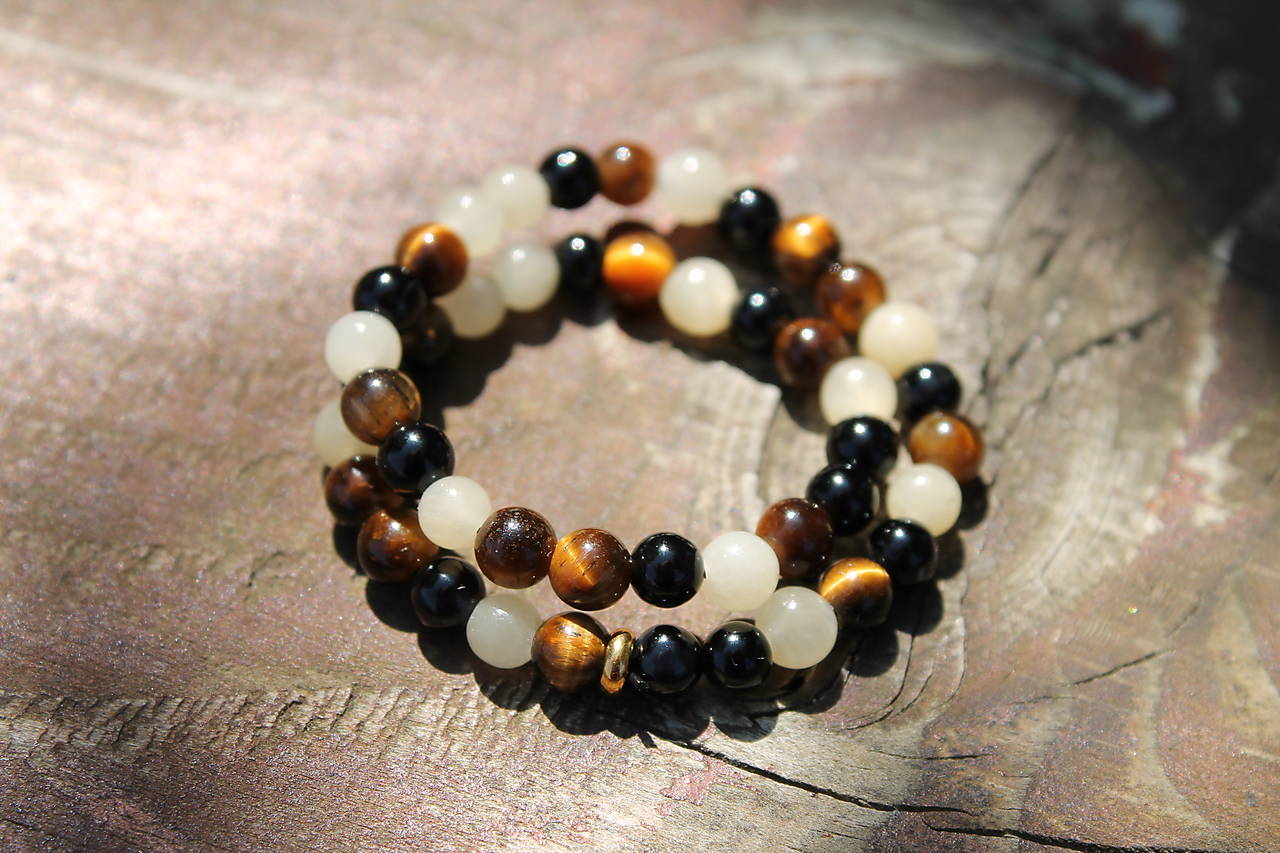 Energetický pre znamenie Blíženci