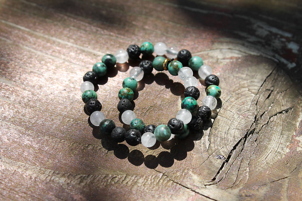 Energetický pre znamenie Blíženci