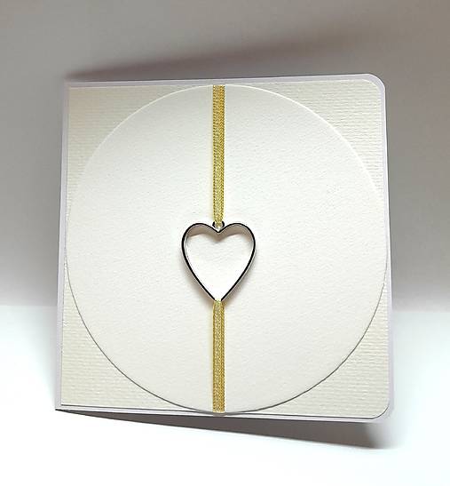 Papiernictvo - Svadobné blahoželanie ... so záložkou na peňažný dar I - 17713492_