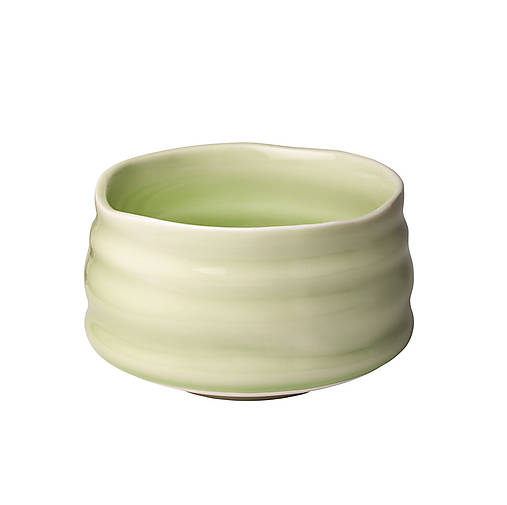 Chawan Minto 450ml