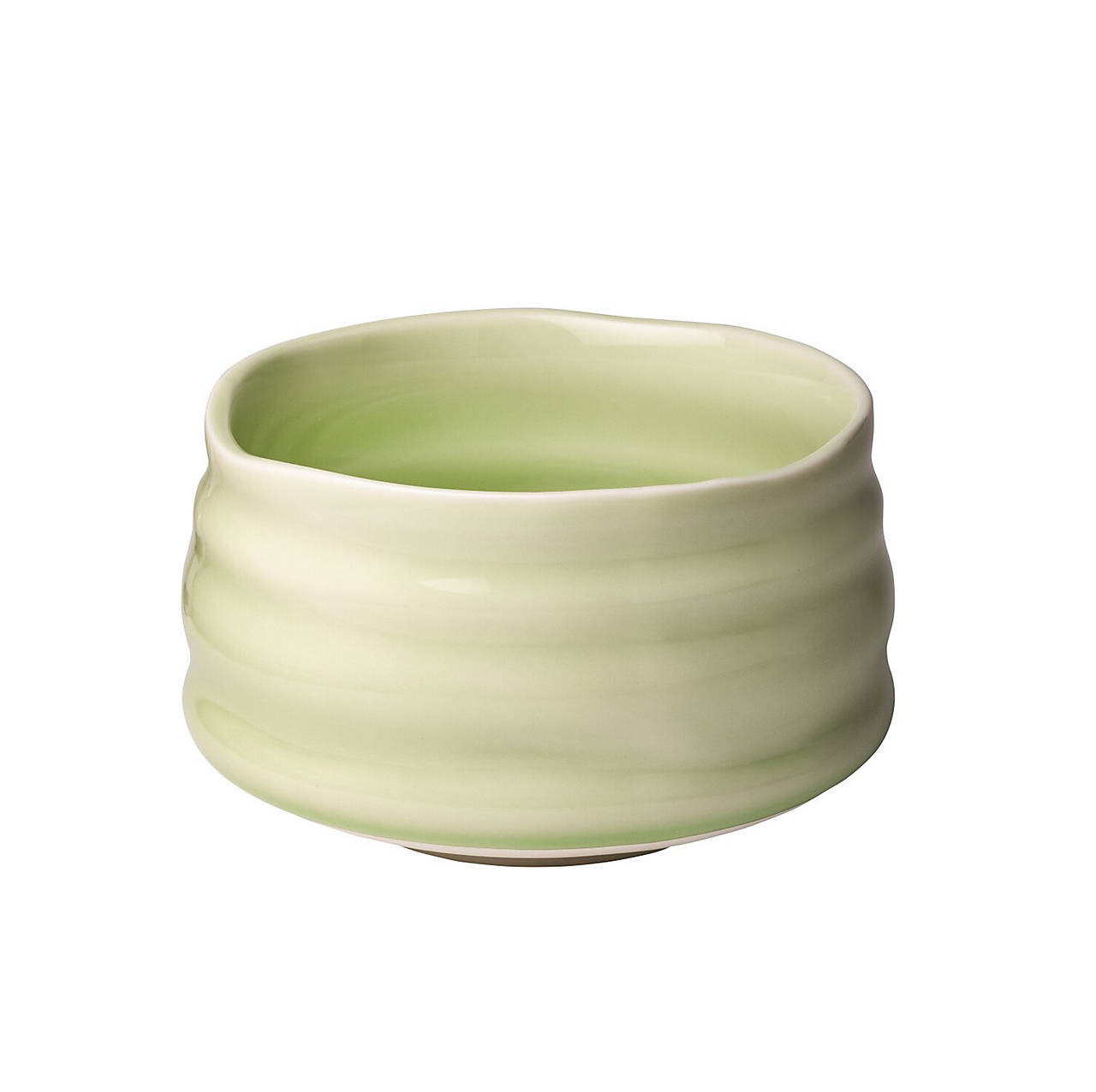 Chawan Minto 450ml