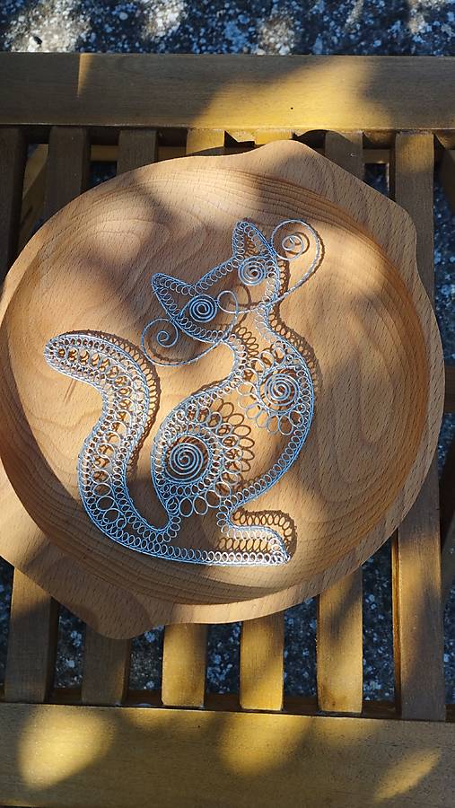 Kurzy - Kurz-mačička - 17715745_