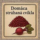 Úložné priestory & Organizácia - Rôzne etikety na zaváraniny 01 - 6 x 6 cm - 17721349_