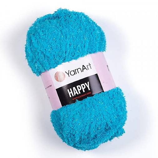 Yarnart Happy 100g