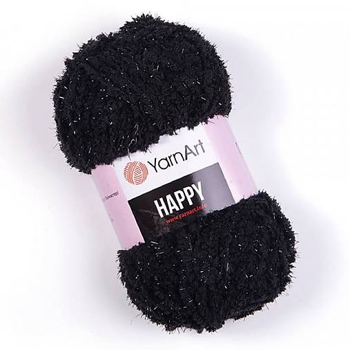 Yarnart Happy 100g