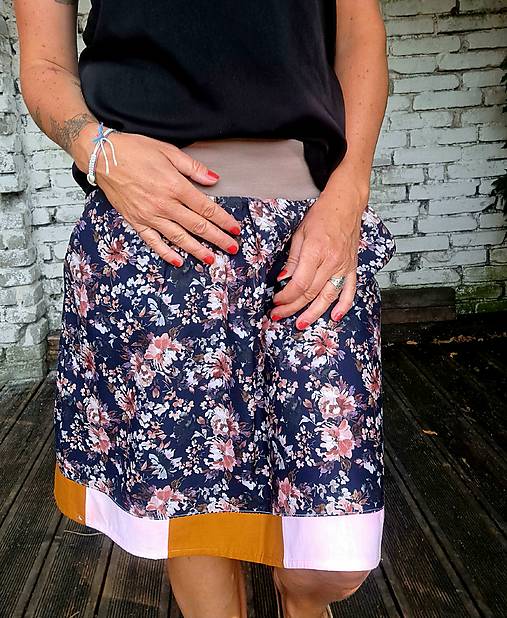 Juli