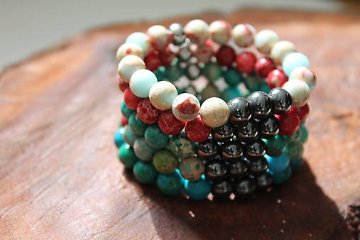 Regality...
