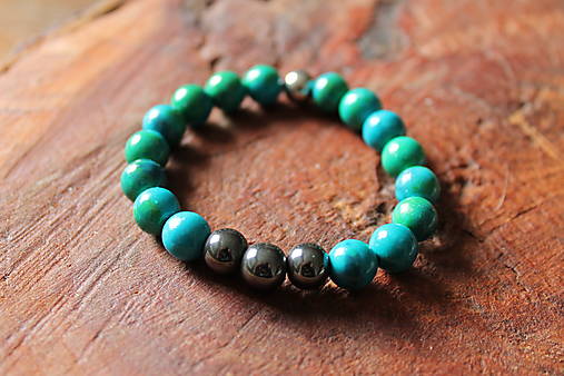 Regality...