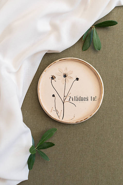 Prstene - Zvládneš to! - 17727047_