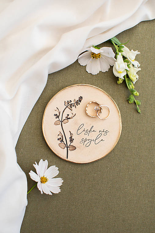 Prstene - Láska nás spojila - 17727095_