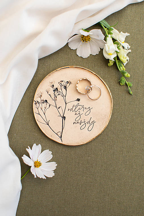 Prstene - Odteraz až navždy - 17727098_