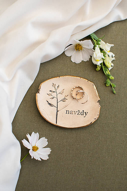 Prstene - Navždy - 17727102_