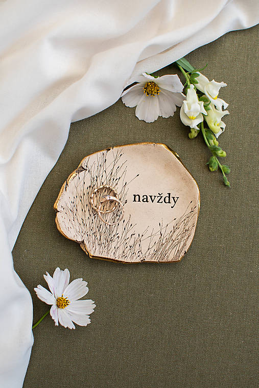 Prstene - Navždy - 17727106_
