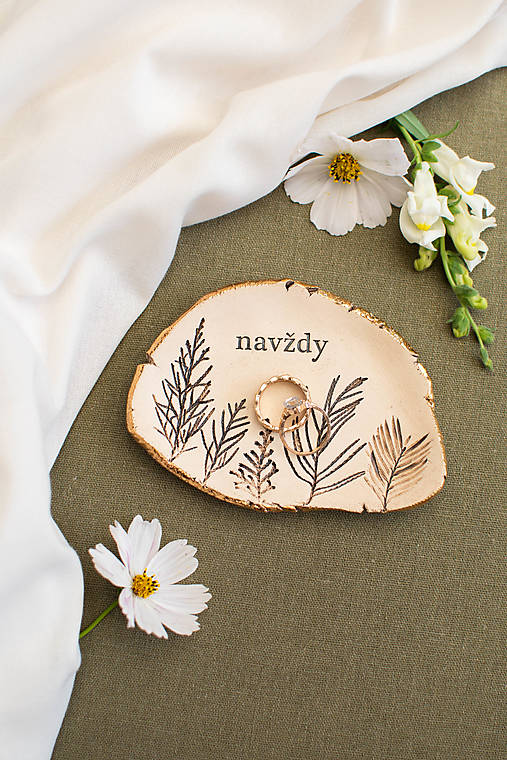 Prstene - Navždy - 17727112_