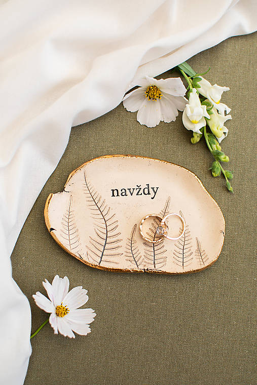 Prstene - Navždy - 17727119_