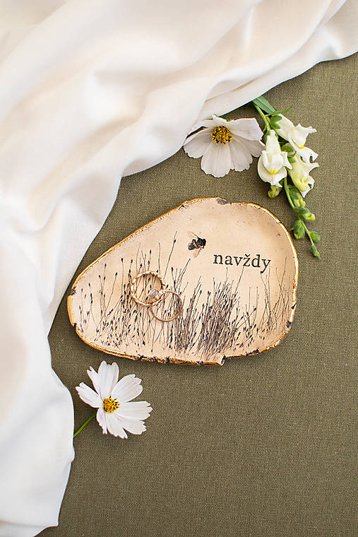 Prstene - Navždy - 17727121_