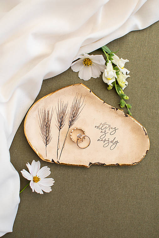 Prstene - Odteraz až navždy - 17727126_