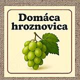 Úložné priestory & Organizácia - Rôzne etikety na domáci alkohol 04 - 6 x 6 cm - 17726687_