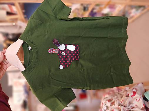 Voskové vrecko na chlieb, ekologický obal na potraviny veľkosť L 22x29cm (3)