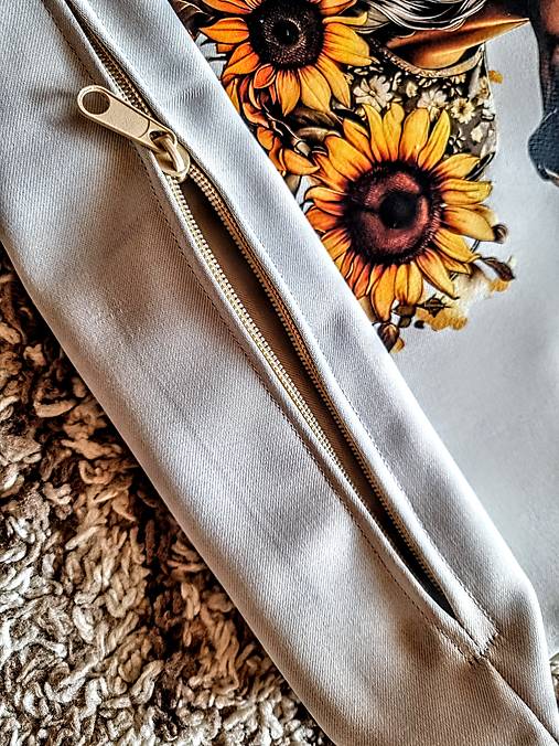 Detský textil - Obliečka na vankúš  - 17731035_