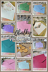 Papiernictvo - Pozvánka na sviatosť birmovania, pozvánka na birmovku (krížik, ružové písmo) - 17735334_