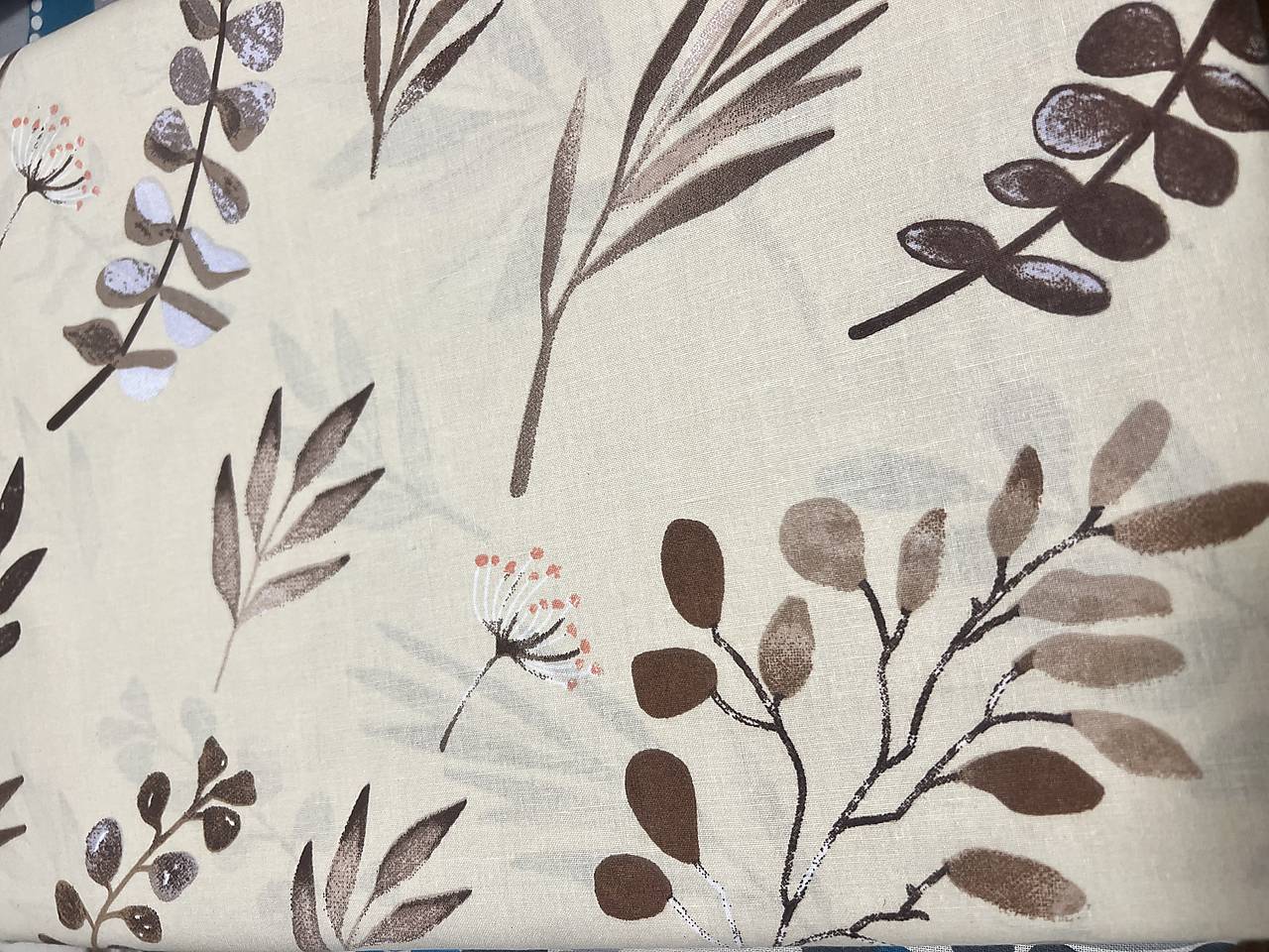 Zavinovacia šatka (8)