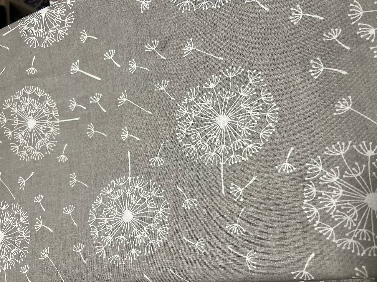 Zavinovacia šatka (13)