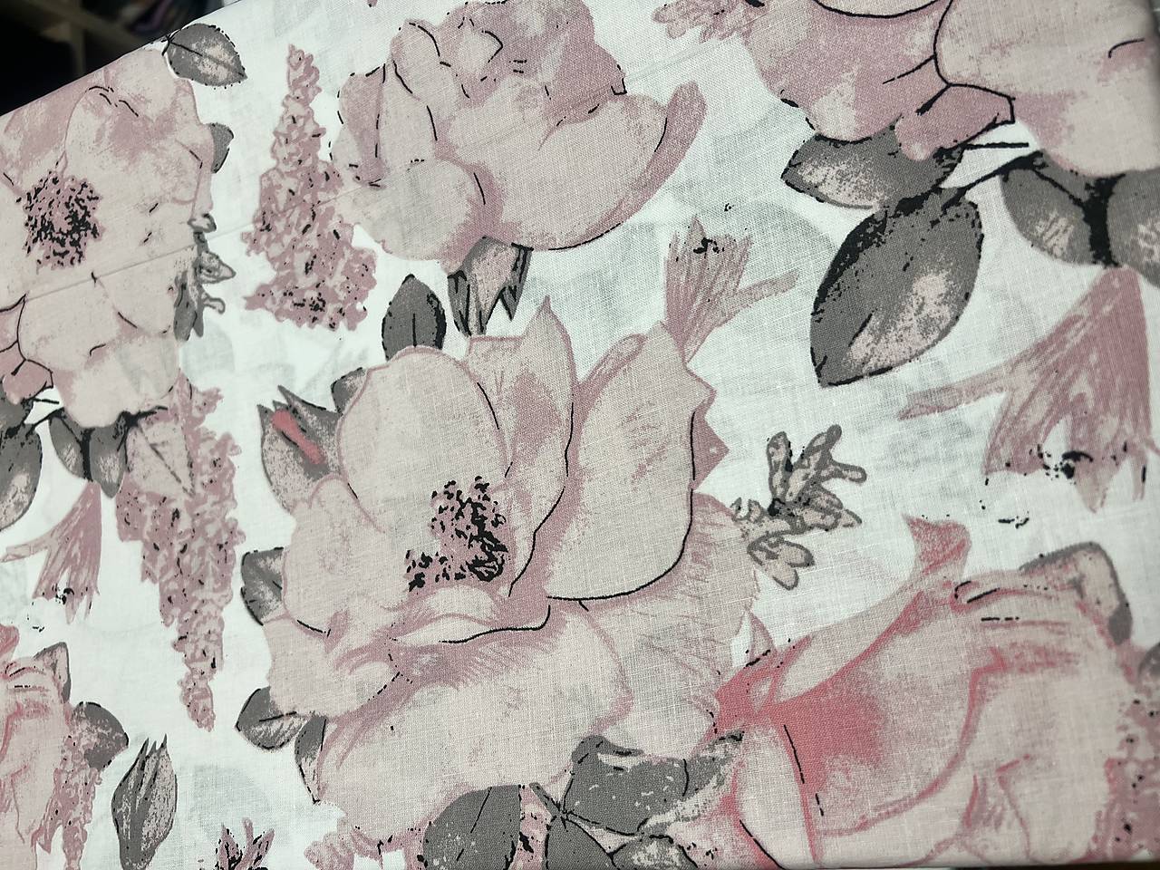 Zavinovacia šatka (14)