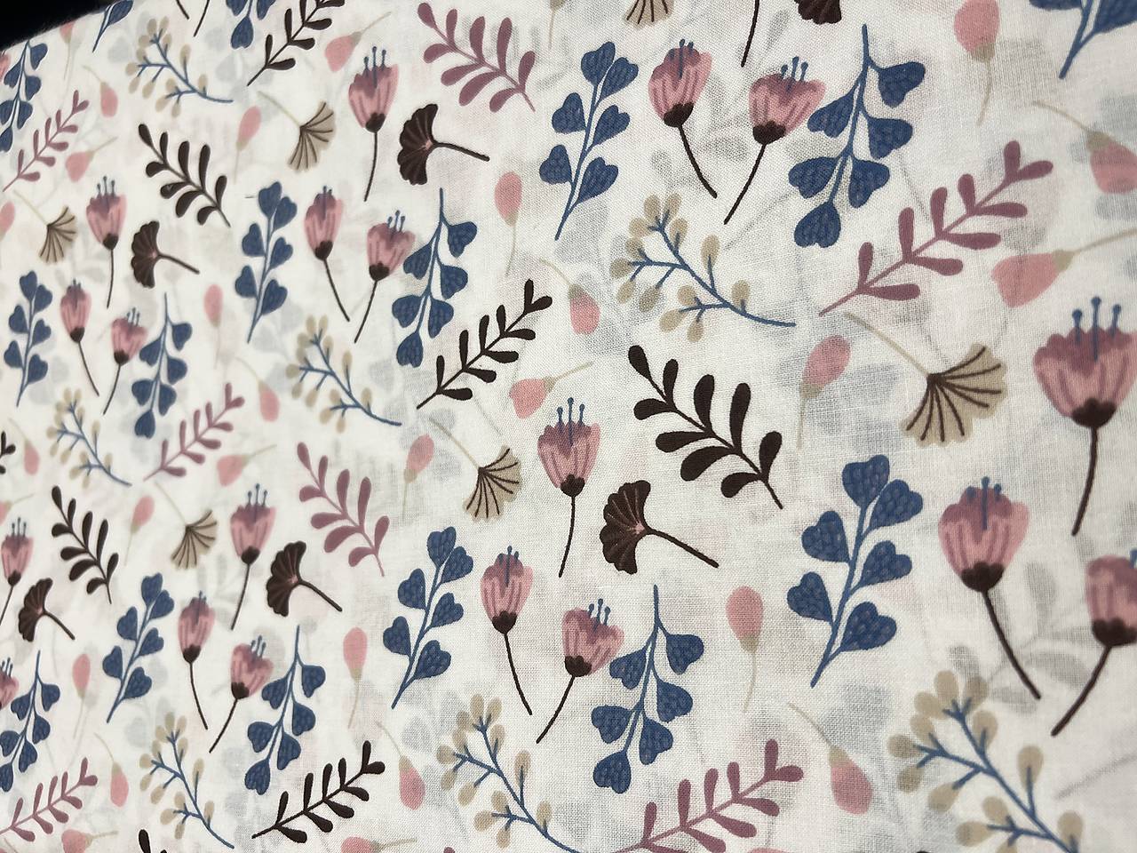 Zavinovacia šatka (15)