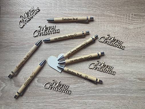 Nástroje - perá - 17739827_