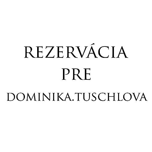 Náhrdelníky - Zlatá retiazka s postavičkou a srdiečkom pre dominika.tuschlova - 17740581_