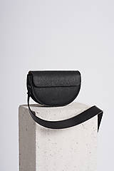  - Moona Mini Black - 17740668_