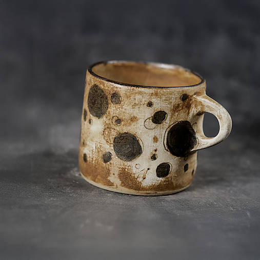 Nádoby - 51 Kroužky - kruhy - kolečka - 17740732_