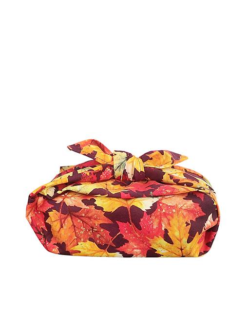 Furoshiki Autumn