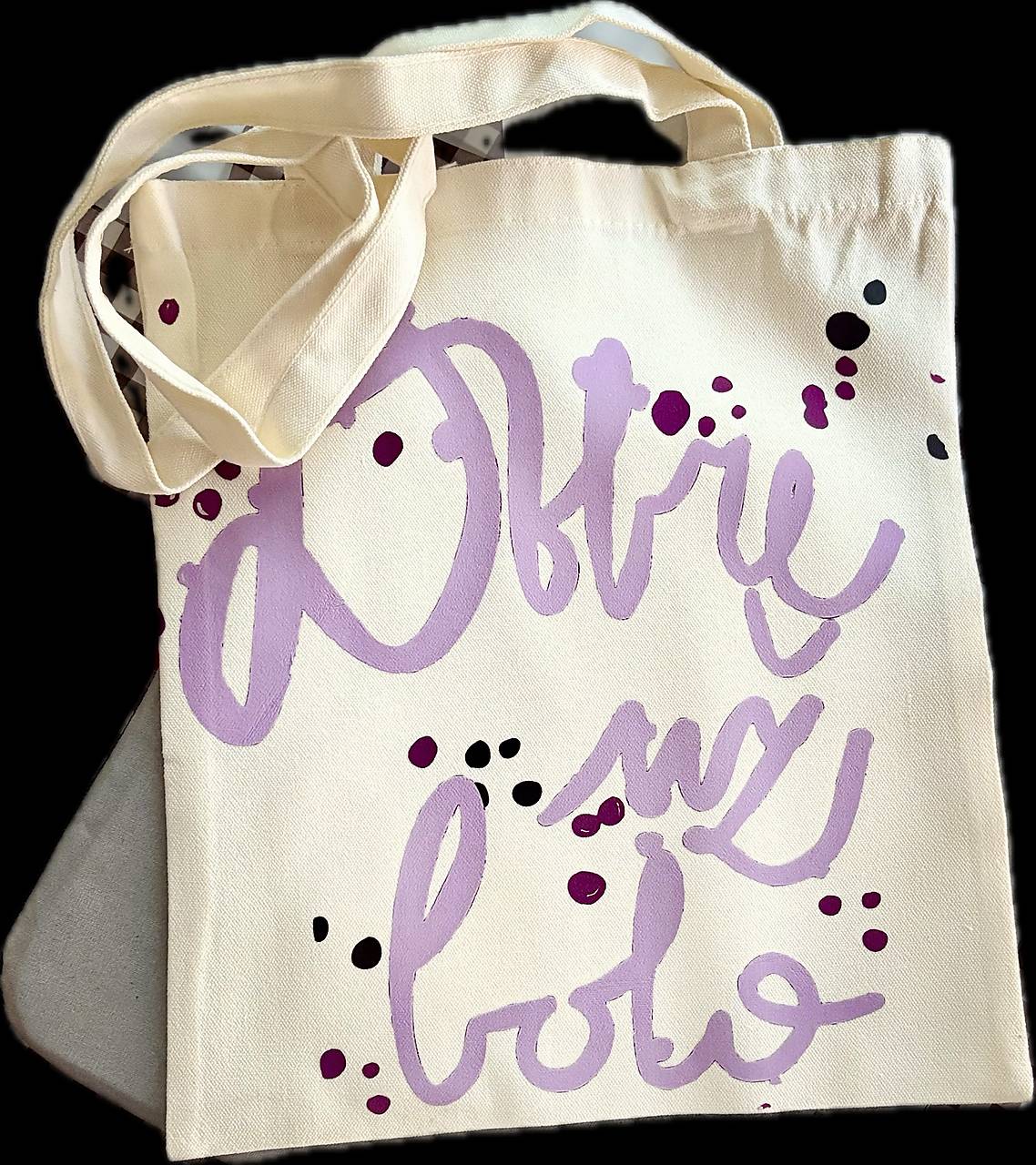 Plátenka, ktorá povie viac než tisíc slov