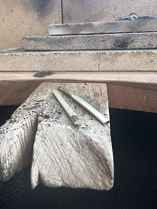 Zlatnícky workshop Obrúčky