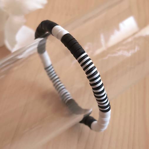 Náramky - Lovely... #11 - 17753432_