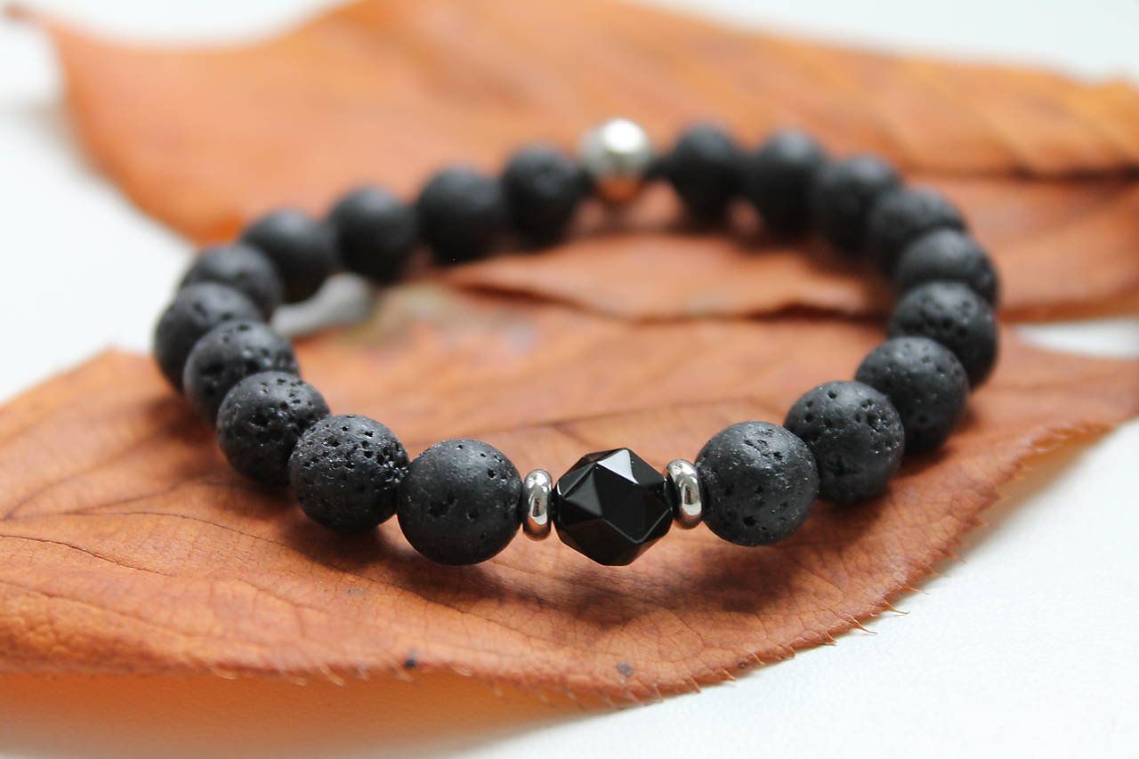 UNI_pre každého na každý deň