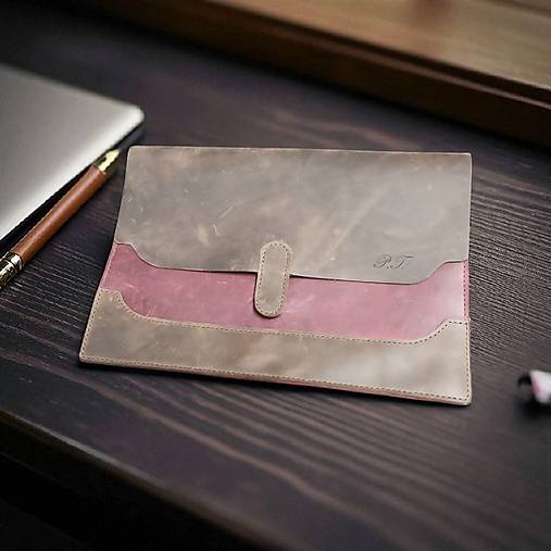 Obal na notebook
