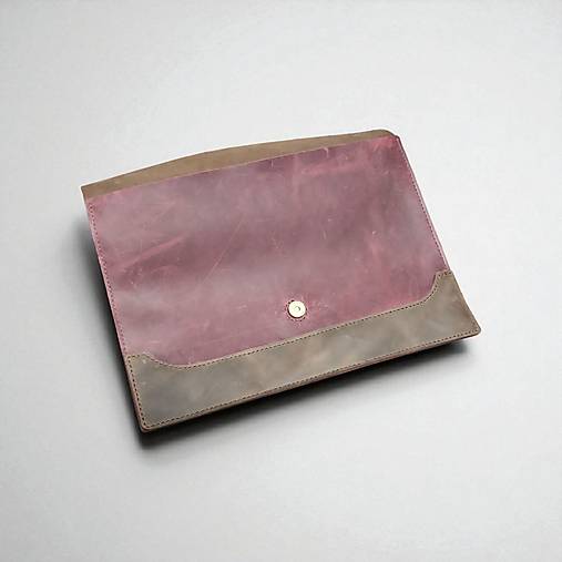 Obal na notebook