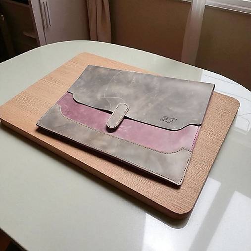 Obal na notebook