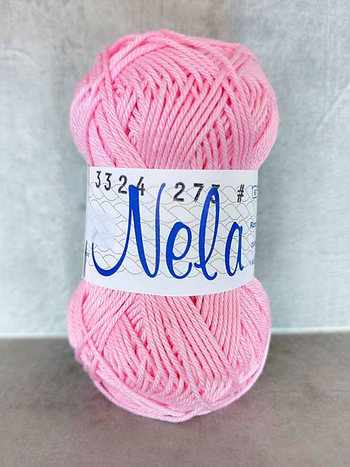 Nela 50g