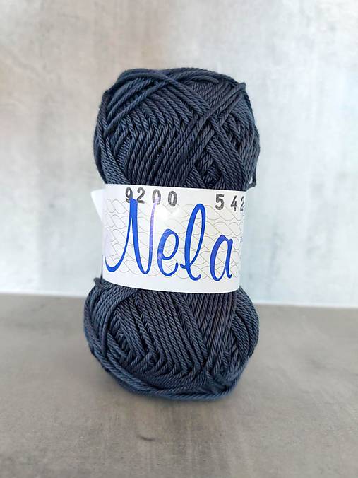 Nela 50g