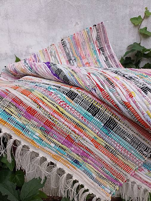 Úžitkový textil - Objednávka pre Alenka.rusinova - 17761562_